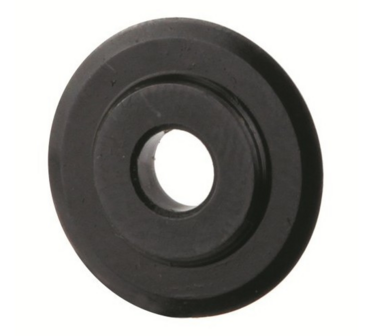 Stanley Reserve Snijwiel