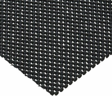 Antislipmat op rol  42 x 285 cm
