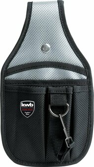 KWB 907610 Gereedschapstas