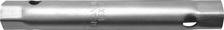 Skandia Pijpsleutel 16 x 17 mm