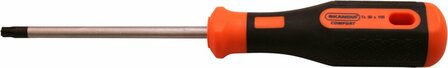 Skandia Schroevendraaier 2K - TX 10 x 85 mm