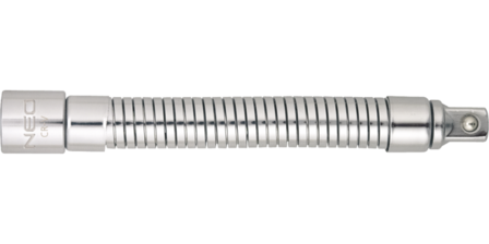 NEO Flexibel verlengstuk, 190 mm