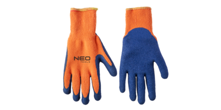 NEO Winter Werkhandschoen 10&#039;