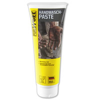 PureWork Handwas gel / Garagezeep – 250ml