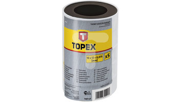 Teflon PTFE afdicht tape 5 x 10 meter