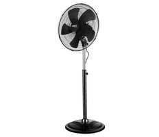 NEO Tools Professionele Staande Ventilator 100 Watt