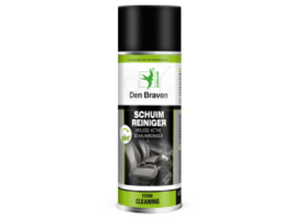 Zwaluw Schuimreiniger 400ml
