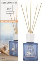 Geurstokjes Ipuro Sunny Beachtime 100 ml