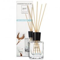 Geurstokjes Ipuro Sunny Beachtime 200 ml