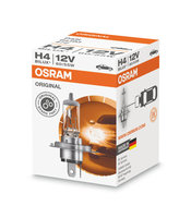 Autolamp H4 OSRAM