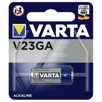 Varta batterij V23GA