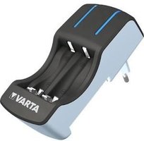 Varta lader voor AA / AAA batterij  NIMH