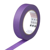Schilders Professionele Zachte tape voor gevoelige ondergronden 38 mm x 33 m