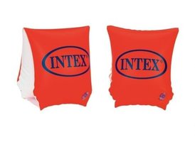 Zwembandjes Intex Deluxe