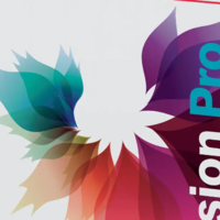 Office Depot printpapier 250 vel 200 grams
