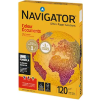 Navigator printpapier 250 vel 120 grams