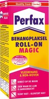 Perfax Perfax Roll-On Magic Pink 200g