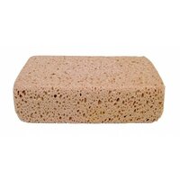 Spons 23 x 12 x 7 cm