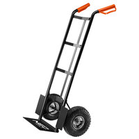 Steekwagen tot 200 kilo