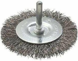 Standaard 75 x 10mm