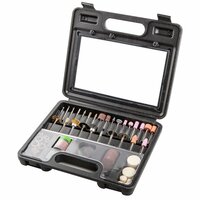 verto multitools accessoireset 50g029