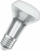 OSRAM 4058075097025 LED-lamp Energielabel A+ (A++ - E) E27 Reflector 4.3 W = 60 W Warmwit (Ø x l) 63 mm x 105 mm 1 stuk(s)