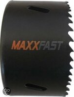 MAXXFAST Zaagblad Jf010200