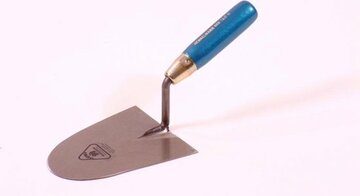 Jung Metseltroffel - 160 mm