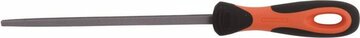 Bahco 1-160-08-1-2 Vierkante vijl met ergonomisch hecht - 10TPCM - 200mm