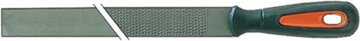 Bahco Hobbyvijl 200 mm