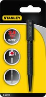 Stanley 0-58-113 Drevel - 2.4 x 101mm