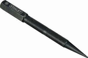 STANLEY Drevel - 0.8 mm