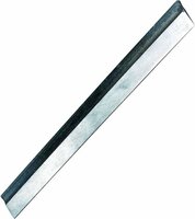 Het melkmeisje metselaarssabel - 300mm