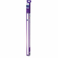 Philips LED Rechte buis lichtbron - G13 - 8W - Cool wit licht - Niet dimbaar