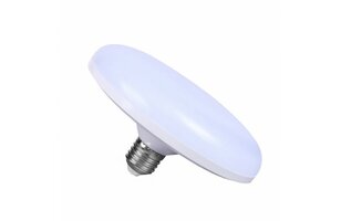 Philips UFO LED Lamp 24W E27 6500K 230V 1CT/6