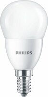 Philips 8718699772239 LED-lamp 7 W E14 A++