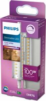 Philips Spot (dimbaar)