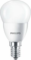 Philips 8718699771775 LED-lamp 5,5 W E14 A+
