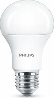 Philips 8718699769888 LED-lamp 10 W E27 A+