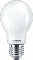 Philips Lighting 76243800 LED lamp E27 Peer 1.5 W = 15 W Warmwit 1 stuk(s)