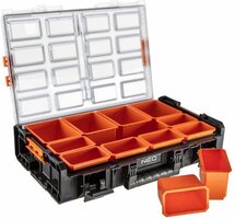 Neo tools Modulaire Organizer 84-268