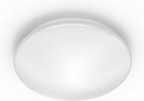 PHILIPS Plafondlamp CL200