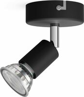 Philips Opbouwspotlamp