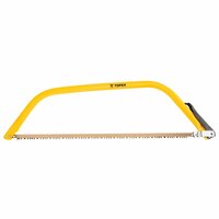 Beugel Boomzaag 61 cm met nat Houtblad