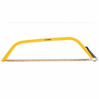 Beugel Boomzaag 76 cm met nat Houtblad