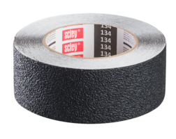 Anti-Slip Tape 50 mm x 10 m