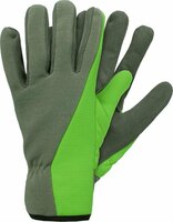 Talen Tools - Handschoenen - Microfiber - Maat L
