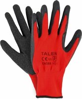 Talen Tools - Werkhandschoenen - Maat XL