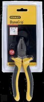 STANLEY - Combinatietang Bi - Materiaal - 150mm