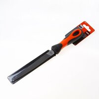 Bahco Sleutelvijl 150 x 15 x 1.9mm type 1-111-06-2-2